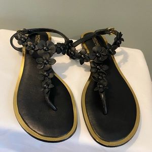 Michael Kors sandals